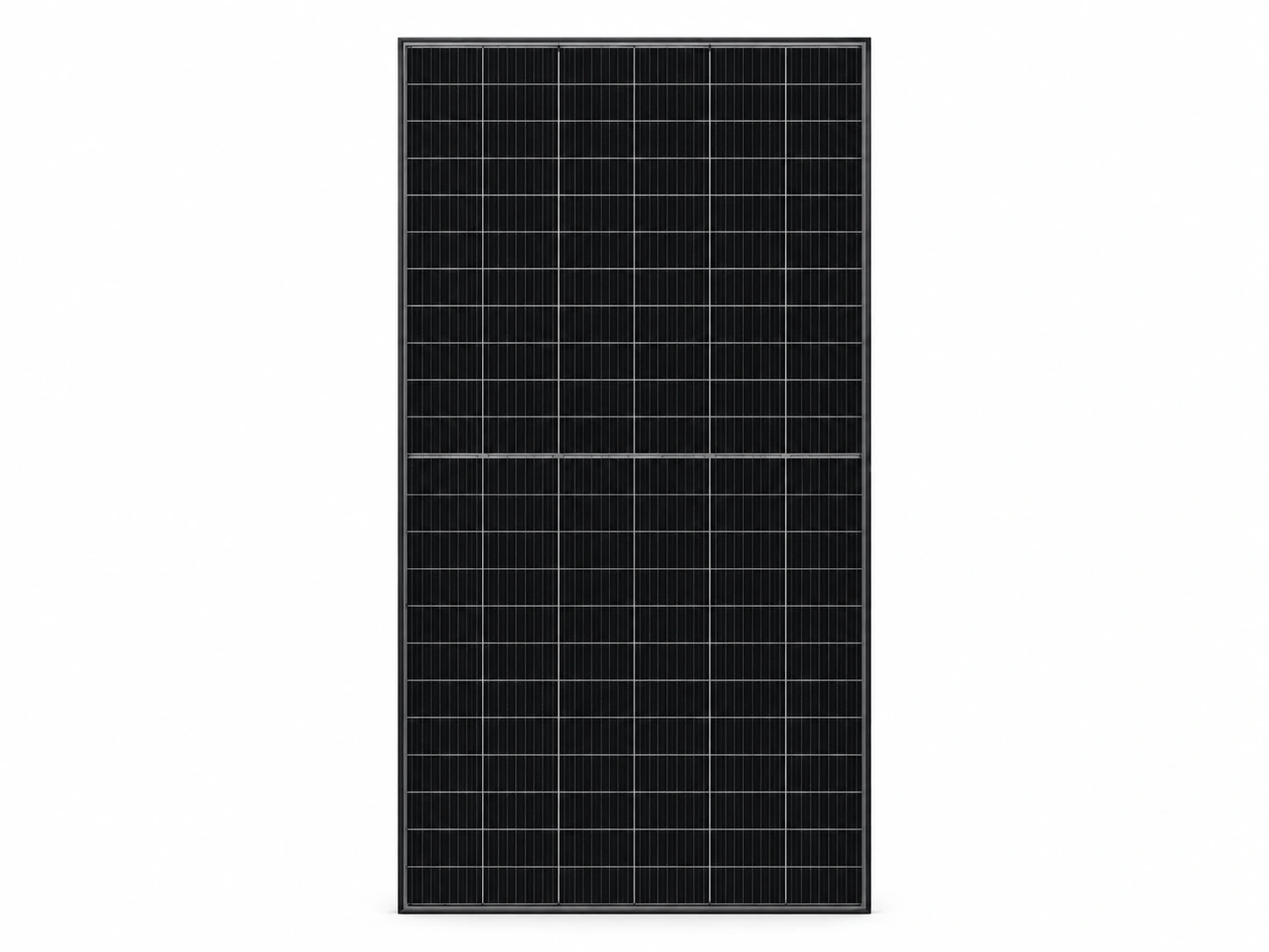 Solar PV Modules