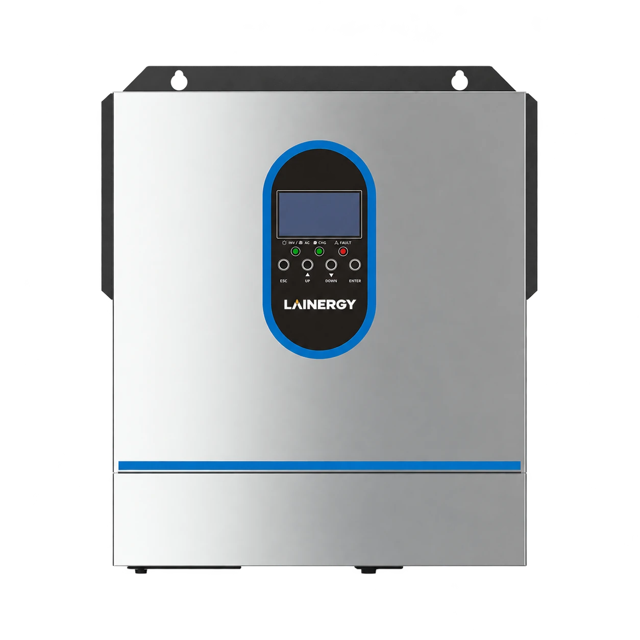 Off-grid Inverters
