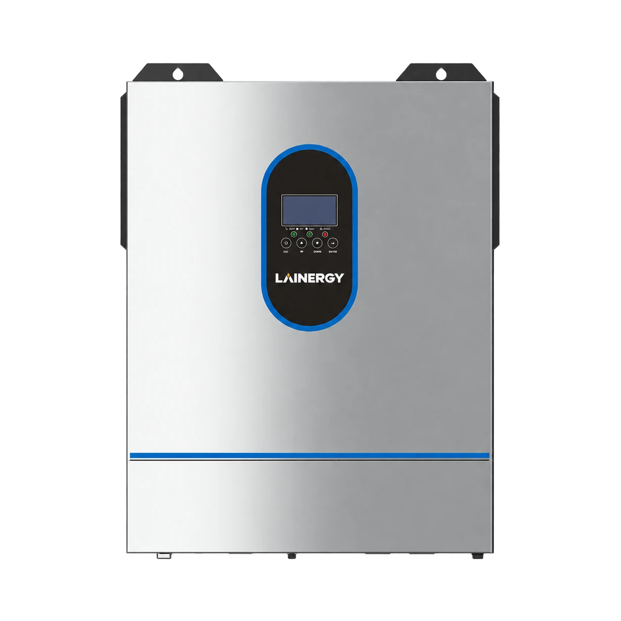 8.5 kW Off-grid Inverter