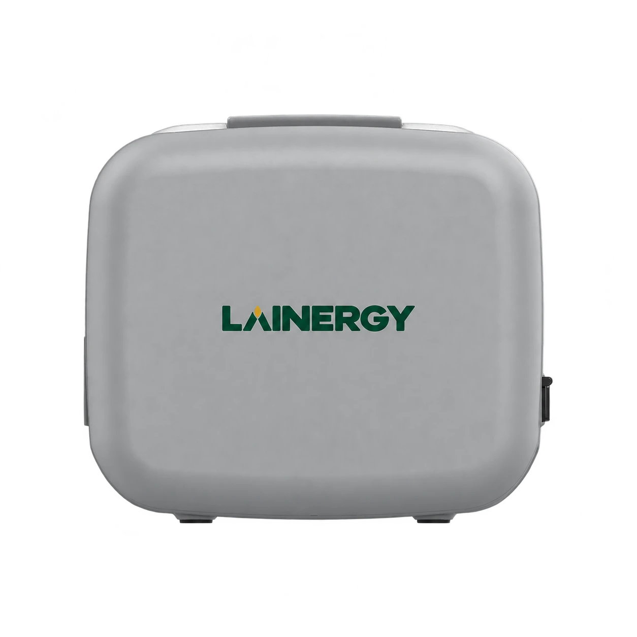 1,004 Wh Portable Power Station